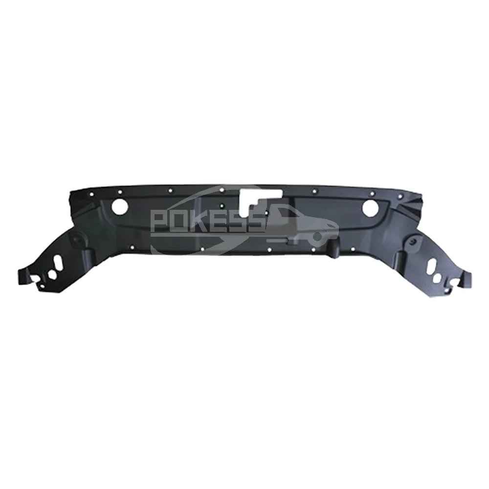 Automotive KA1Z16A238A KA1BR16613AF KA1Z16A238B water tank trim for Lincoln CD9 19-  CET21-