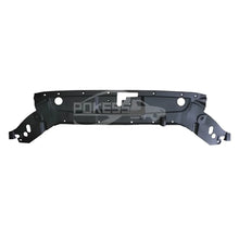 Load image into Gallery viewer, Automotive KA1Z16A238A KA1BR16613AF KA1Z16A238B water tank trim for Lincoln CD9 19-  CET21-