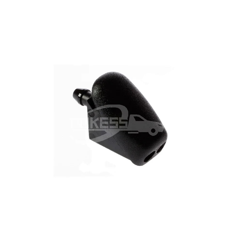 4M5117666AC DK516750YA DK516750Y 4M5117666AB 4M5117666AD XS4117666AC 1708176 Water Spray Nozzle For Ford Fo-cus/Fi-esta 09