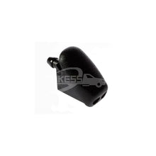 Load image into Gallery viewer, 4M5117666AC DK516750YA DK516750Y 4M5117666AB 4M5117666AD XS4117666AC 1708176 Water Spray Nozzle For Ford Fo-cus/Fi-esta 09