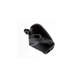 4M5117666AC DK516750YA DK516750Y 4M5117666AB 4M5117666AD XS4117666AC 1708176 Water Spray Nozzle For Ford Fo-cus/Fi-esta 09