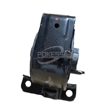 Load image into Gallery viewer, Engine Gearbox Mounting CT4Z6038B Transmission Engine Mounting for Ford Edge 2.0T