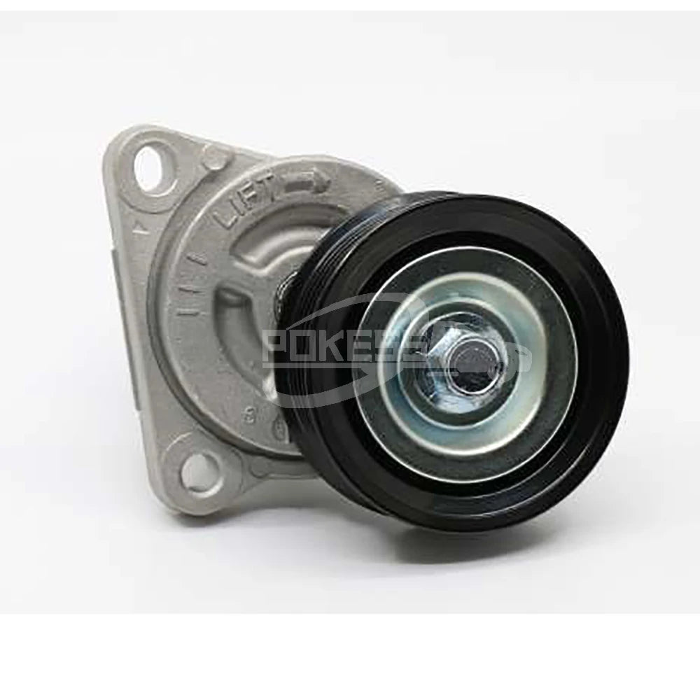 Auto Parts Belt Tensioner LFG115980C Pulley Belt Tensioner for MAZDA 6 2.3