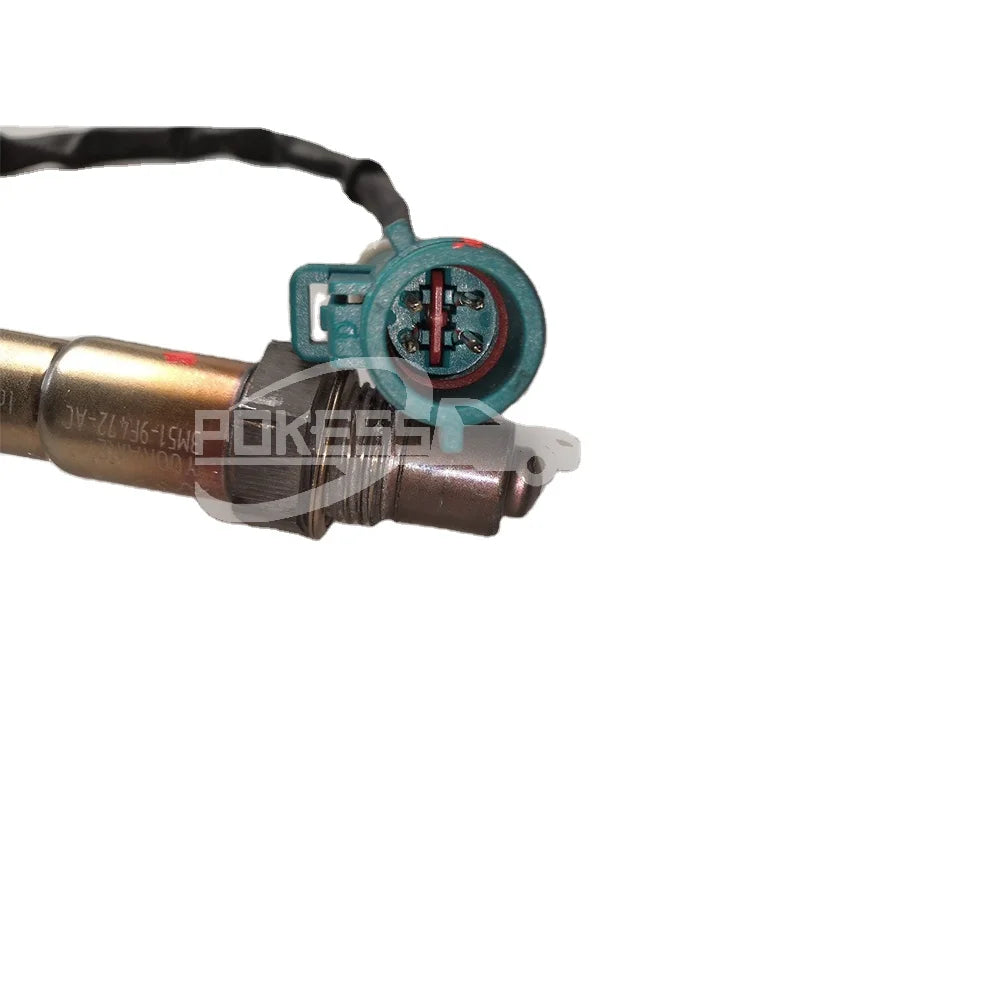 3M519F472BC 0258006573 1309292 5748653653 3M519F472BC 8653653 Oxygen Sensor front short For ford focus