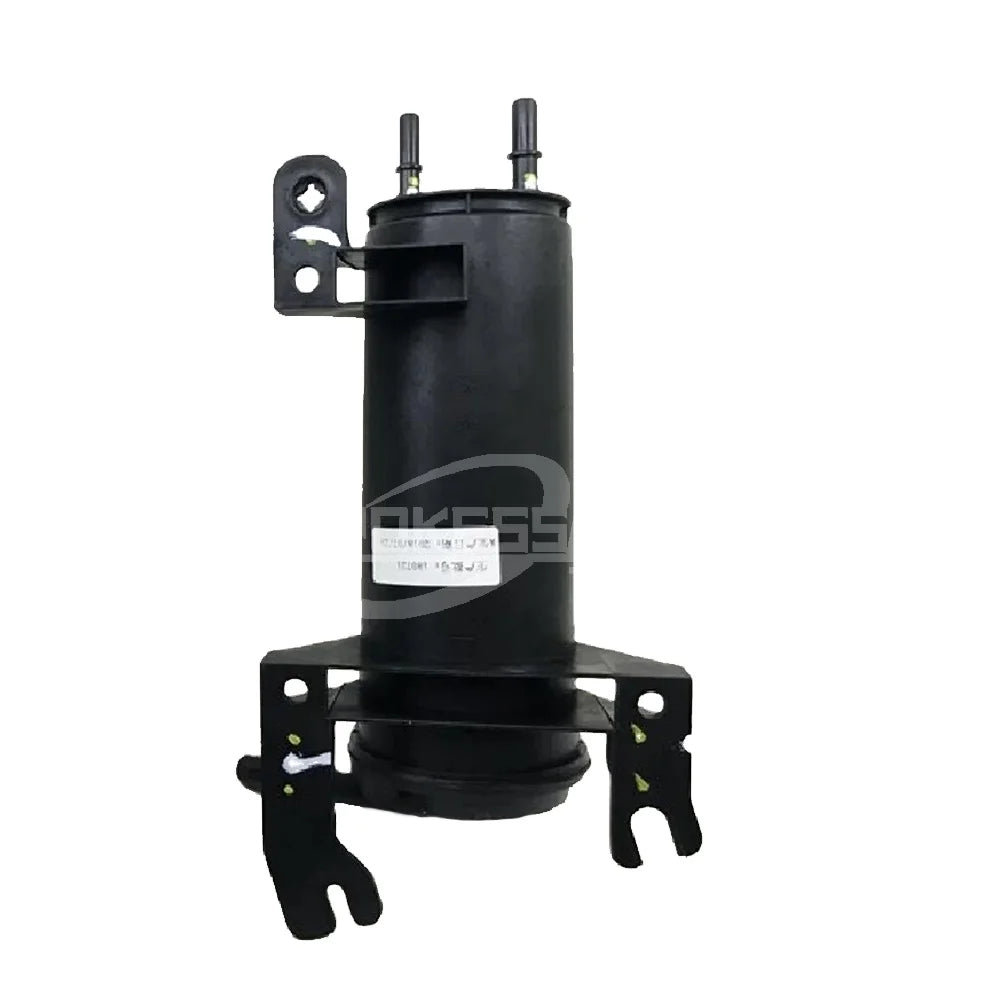 CV619E857A1B CV619E857A1C CV619E857A1D CV6Z9D653A CV6Z9D653D Canister for Ford Ku-ga13/Escort/Edge15