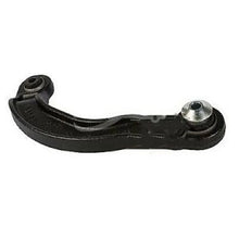 Load image into Gallery viewer, Rear Suspension Control Arm Kit FR3Z5500D FR3Z5500K Rear Suspension for Ford Mustang 15 Edge 2015-