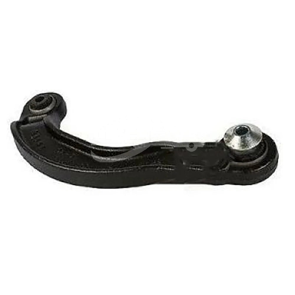 Rear Suspension Control Arm Kit FR3Z5500D FR3Z5500K Rear Suspension for Ford Mustang 15 Edge 2015-