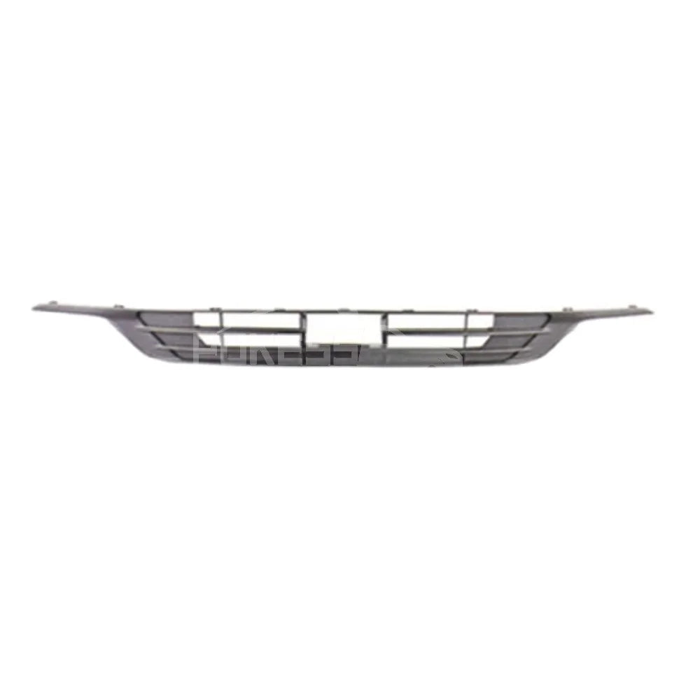 Car Front Bumper KJ7Z17K945AA KJ7B17K945AA5YZ9 Front Bumper Middle Lower Grille for lincoln MKC 18
