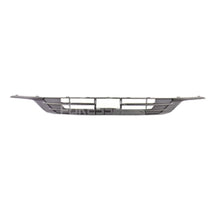 Load image into Gallery viewer, Car Front Bumper KJ7Z17K945AA KJ7B17K945AA5YZ9 Front Bumper Middle Lower Grille for lincoln MKC 18
