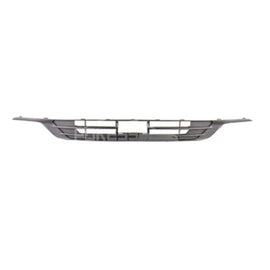 Car front Bumper KJ7Z17K945AA KJ7B17K945AA5YZ9 Front Bumper Middle Lower Grille for lincoln MKC 18