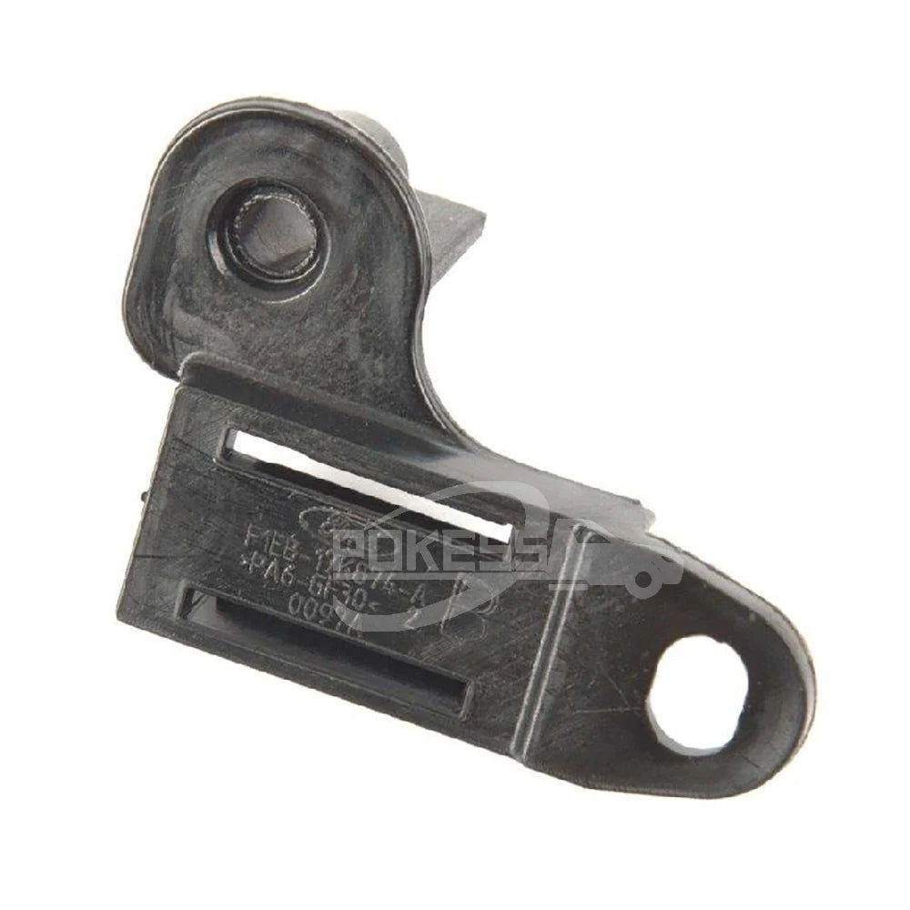 For Ford Focus 2015 Bodykit F1EB17K874AC F1EB17K874AC Radiator Parts Upper Trim Plate Connector for Ford Focus 2015