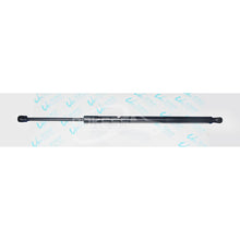 Load image into Gallery viewer, Hood Lift Support Rod FK7BR406A11AD Trunk Lid Support Rod for Ford Edge 2015-