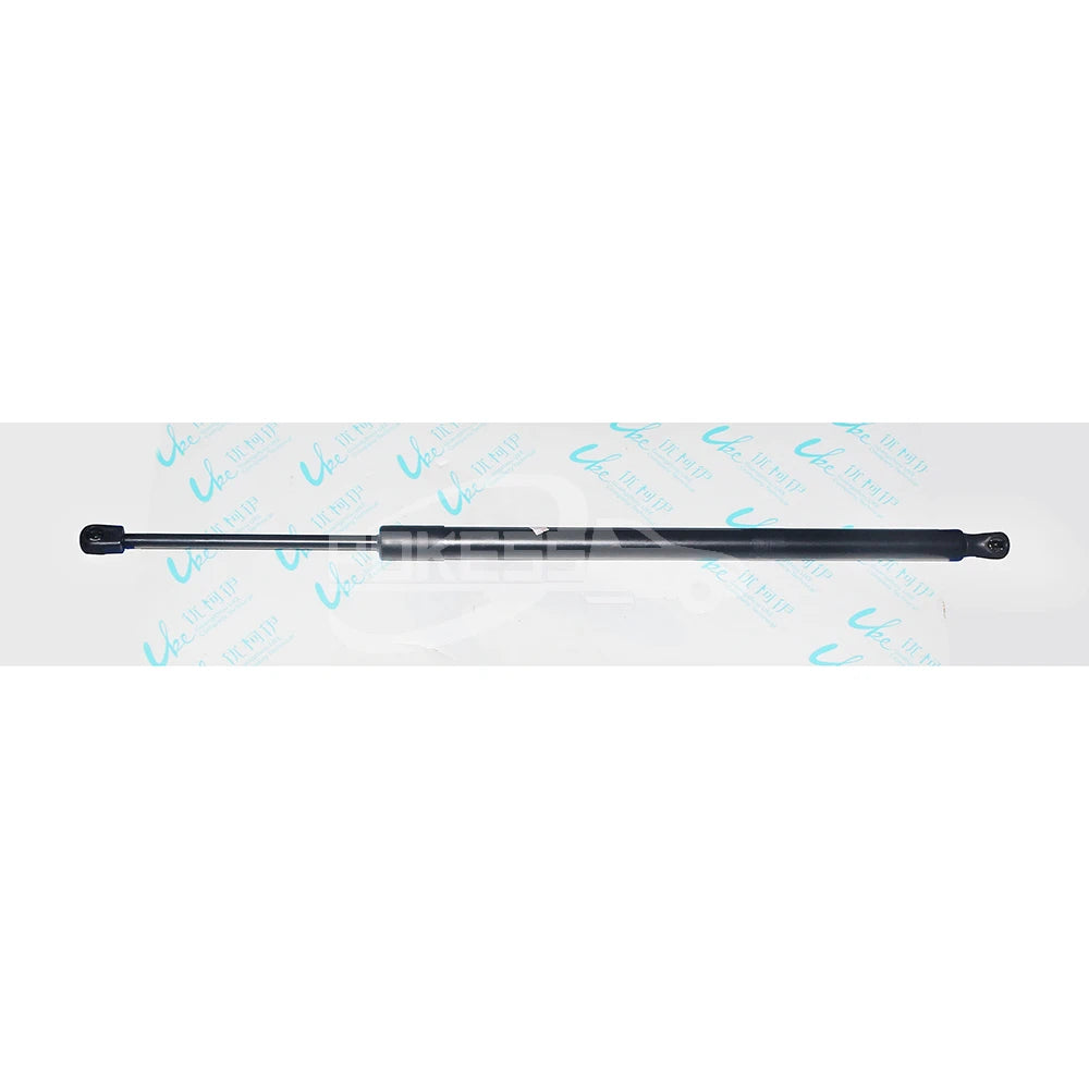 Hood Lift Support Rod FK7BR406A11AD Trunk Lid Support Rod for Ford Edge 2015-