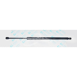 Hood Lift Support Rod FK7BR406A11AD Trunk Lid Support Rod for Ford Edge 2015-