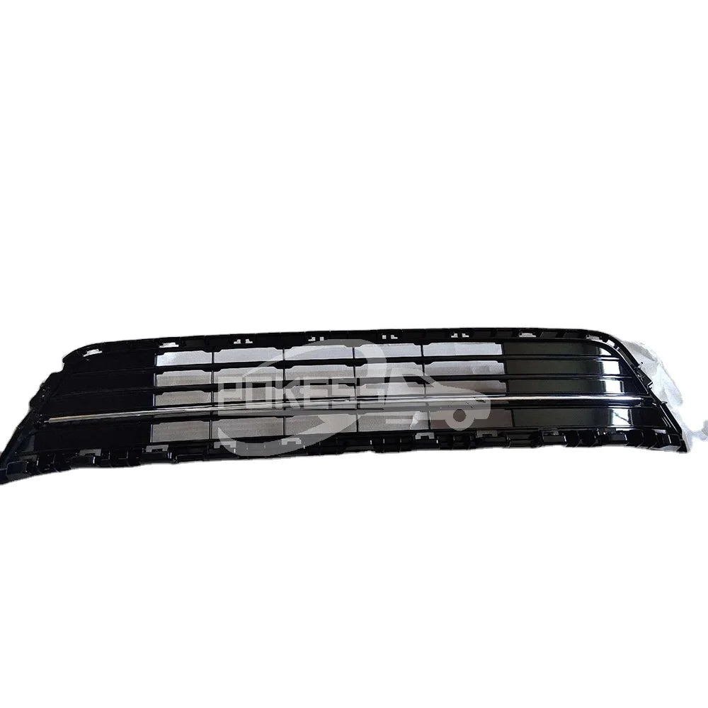 GD9Z17K945A GD9B17A754AE 5453743 Front Bumper Lower Trim Plate for Lincoln CPT