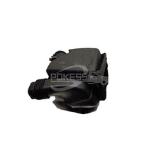 Load image into Gallery viewer, Air Filter Assembly JX619600CA LQ-FKS-531 JX619600MA JX6Z 9600-E JX619600KA For Ford Focus 19.Escape.Mondeo 22