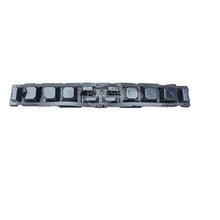 Load image into Gallery viewer, Vehicle part FR3Z17C882A FR3Z17C882EC FR3B17E898AC Front Bumper Lower Bracket for Ford Mustang 15
