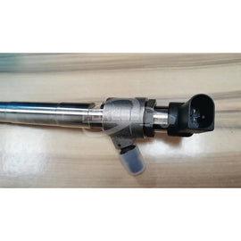 High Quality Original JMC Ranger Parts BK2Q9K546AG Fuel Injector Nozzle for Ford Transit/Ranger 2.2