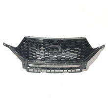 Load image into Gallery viewer, Auto Front Grille LB5Z8200GC LB5Z8200DC LB5Z8200GC LB5Z8200AB ST Front Bumper Grill for Ford Explorer 2020 2021