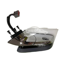 Load image into Gallery viewer, Left Rear Mirror Light HP5Z17682E Rearview Mirror Signal Light 13 Line for Lincoln MKZ