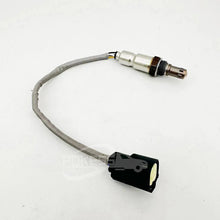 Load image into Gallery viewer, Popular Auto Oxygen Sensor FB5Z9F472A O2 Sensor Oxygen Sensor for Ford Explorer Kuga F150 Mondeo Mustang Ecosport Edge Escape