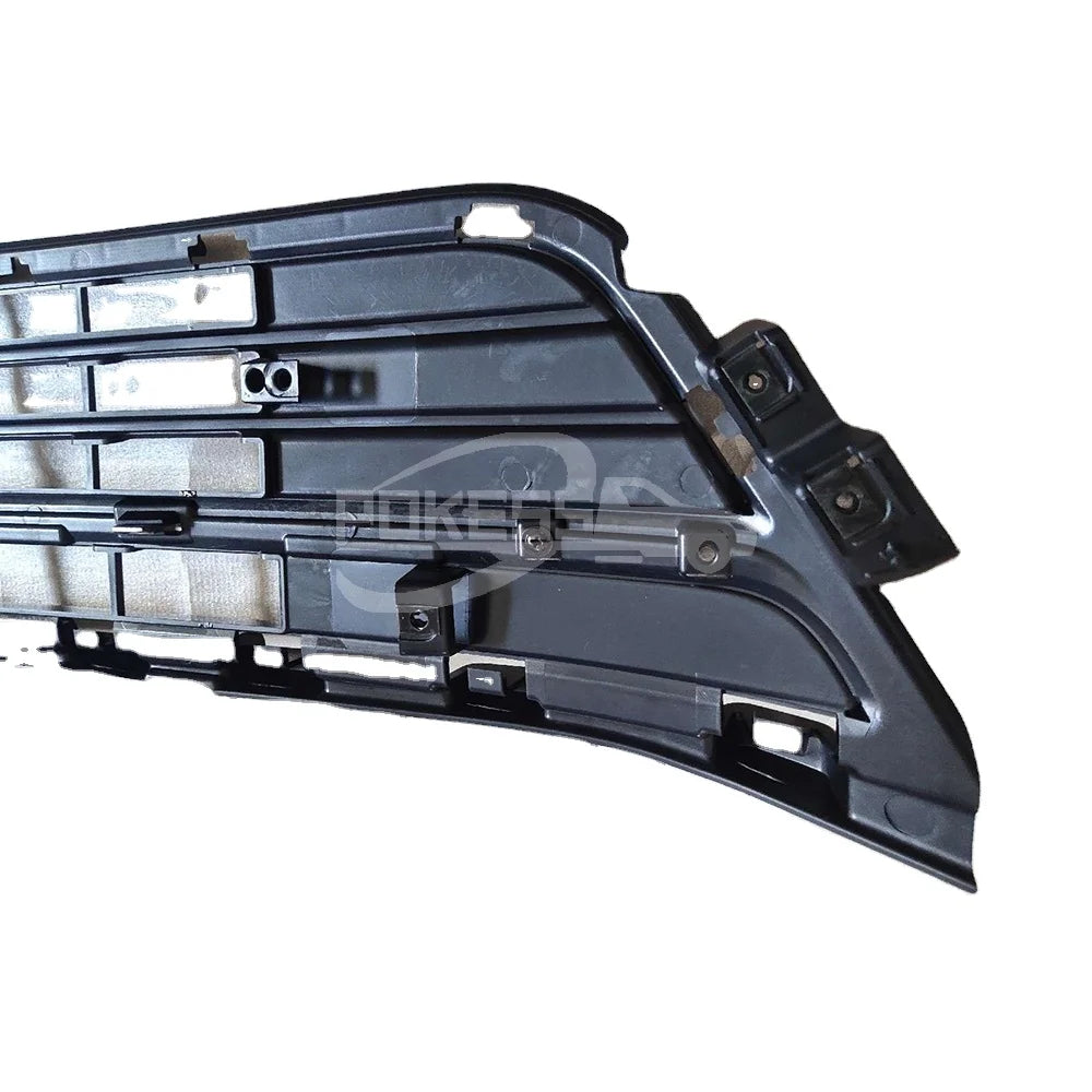 GD9Z17K945A GD9B17A754AE 5453743 Front Bumper Lower Trim Plate for Lincoln CPT