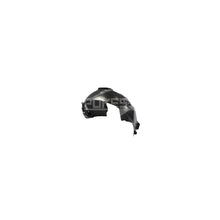 Load image into Gallery viewer, car automobile part GD9Z16102A GD9BF16114AG Fender Inner Liner left for lincoln CPL 17-