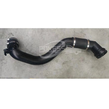 Load image into Gallery viewer, F150 Intercooler Pipe HL3Z6F073A HL346F073AD Intercooler Intake Pipe for Ford F-150 2015 3.5