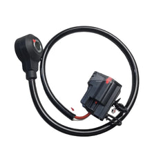 Load image into Gallery viewer, 1S7A12A699BA LF0218921 LF02189211 Knock Sensor For Ford Mondeo/Focus/Edge 15/Focus 12/EcoBoost 13/Taurns/New Mnodeo/Mustang