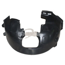 Load image into Gallery viewer, AM51R16114AE AM51R16114BG AM51R16114AF LQ-FKS-234R AM51R16114BF 1762463 Fender Inner Liner for Ford Focus 12/15