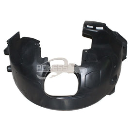 AM51R16114AE AM51R16114BG AM51R16114AF LQ-FKS-234R AM51R16114BF 1762463 Fender Inner Liner for Ford Focus 12/15