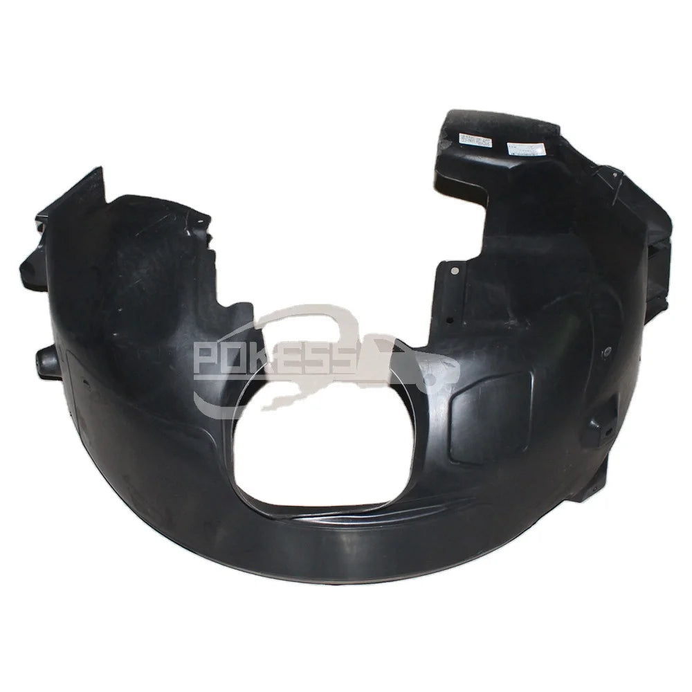 AM51R16114AE AM51R16114BG AM51R16114AF LQ-FKS-234R AM51R16114BF 1762463 Fender Inner Liner for Ford Focus 12/15