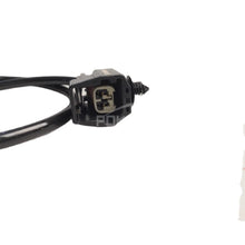 Load image into Gallery viewer, 1S7A12A699BA LF0218921 LF02189211 Knock Sensor For Ford Mondeo/Focus/Edge 15/Focus 12/EcoBoost 13/Taurns/New Mnodeo/Mustang