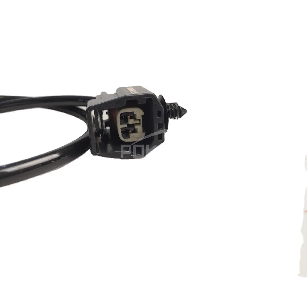 1S7A12A699BA LF0218921 LF02189211 Knock Sensor For Ford Mondeo/Focus/Edge 15/Focus 12/EcoBoost 13/Taurns/New Mnodeo/Mustang
