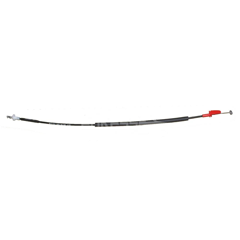 7S71A221A00AA 7S71A221A00AC 7S71A221A00AB 1465759 1540103 1567711 Inner Handle Cable Front Right Long Red For Ford Mondeo 08-12