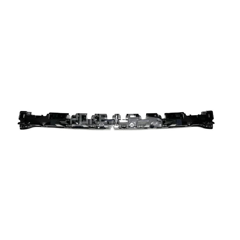 Automotive bracket LJ7Z17754B rear bumper bracket middle for lincoln CTG