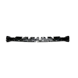 Automotive bracket LJ7Z17754B rear bumper bracket middle for lincoln CTG