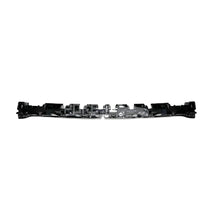 Load image into Gallery viewer, Automotive Bracket LJ7Z17754B Rear Bumper Bracket Middle for Lincoln Corsair