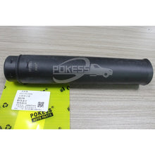 Load image into Gallery viewer, Car Shock Absorber Dust Cover 8V6118159AB 8V6Z18159A Rear Shock Absorber Dust Cover Shield for Ford Focus 12 Kuga