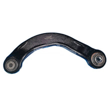 Load image into Gallery viewer, Rear Suspension Control Arm Kit FR3Z5500D FR3Z5500K Rear Suspension for Ford Mustang 15 Edge 2015-