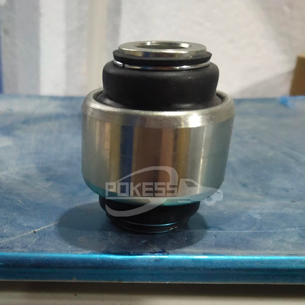 Car Rear Suspension Bushing BB5Z5B758A K201541 K201346 BB5Z5A968A Rear Explorer Knuckle Bush for Ford Explorer Expedition