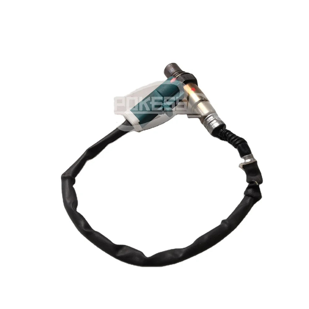 3M519F472BC 0258006573 1309292 5748653653 3M519F472BC 8653653 Oxygen Sensor front short For ford focus