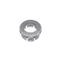 Load image into Gallery viewer, 6M5T15B858AAXWAA 6M5T15B858ABXWAA Reversing Radar Cover for Ford Fo-cus 05-11