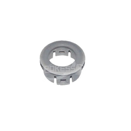 6M5T15B858AAXWAA 6M5T15B858ABXWAA Reversing Radar Cover for Ford Fo-cus 05-11