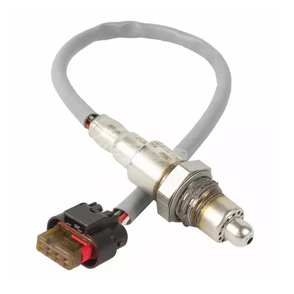 American Ford Auto Spare Parts Electrical Systems FL3Z9G444C O2 Sensor Oxygen Sensor for Ford F150 15-18