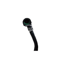 Load image into Gallery viewer, DG939J280CD DG9Z9J280J DG939J280CE DG9Z9J280C 5206925 Fuel Oil Pipe For Ford Mondeo 13-17
