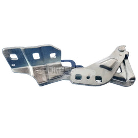 DS73F16800AB DS73F16800AC DS7Z16796A 5187025 Hood Hinge for Ford Mondeo/Fusion 13-17
