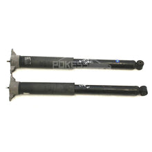 Load image into Gallery viewer, Monroe Shock Absorbers CV6118080PAG Rear Shock Absorber Assembly for Ford Kuga