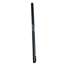 Load image into Gallery viewer, 4M51A25605 4M51A25604 4M51A20562 4M51A20563 Rear Door Glass Pressure Seal Rubber Strip for Ford Focus