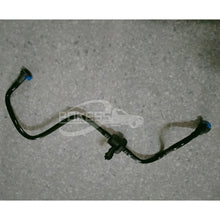 Load image into Gallery viewer, Vapor Canister Purge Valve BV619D289HA H0086 BV619D289GD 1859773 1740347 Solenoid Valve Assembly with Pipe for Ford Focus 12 2.0